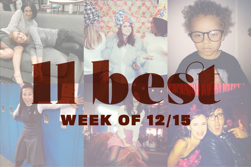 galleries/2013/12/15/from-joan-smalls-to-oscar-de-la-renta-the-11-best-fashion-instagrams/131213-fashioninstas-tease_wfy1k9