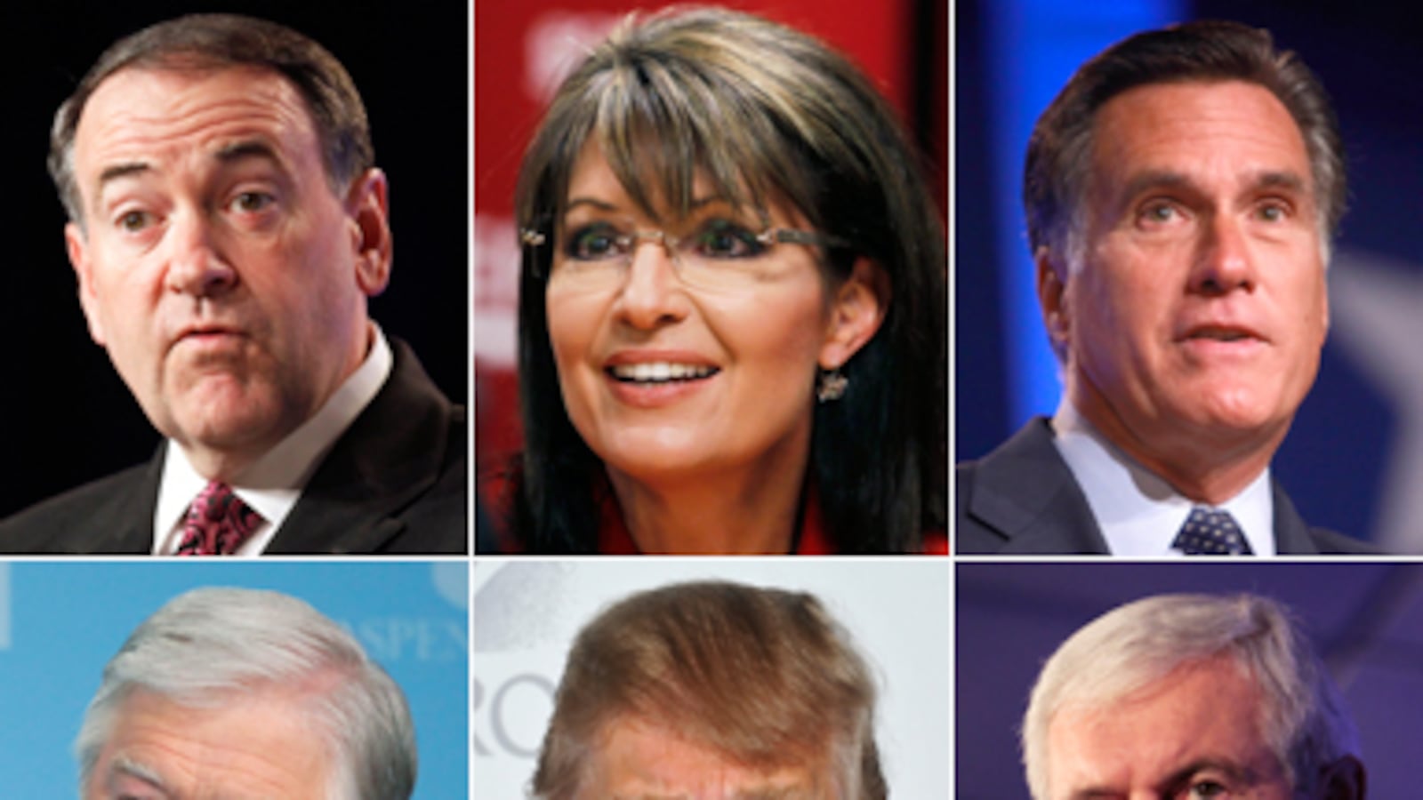 articles/2010/12/26/sarah-palin-and-the-republicans-would-be-2012-white-house-contenders/kurtz-gop-2012_149368_ecm2xu