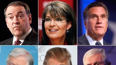 articles/2010/12/26/sarah-palin-and-the-republicans-would-be-2012-white-house-contenders/kurtz-gop-2012_149368_ecm2xu