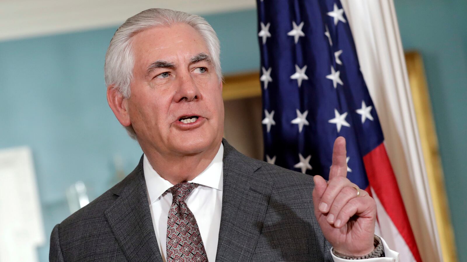 171127-state-dept-cheat_pgdfmw