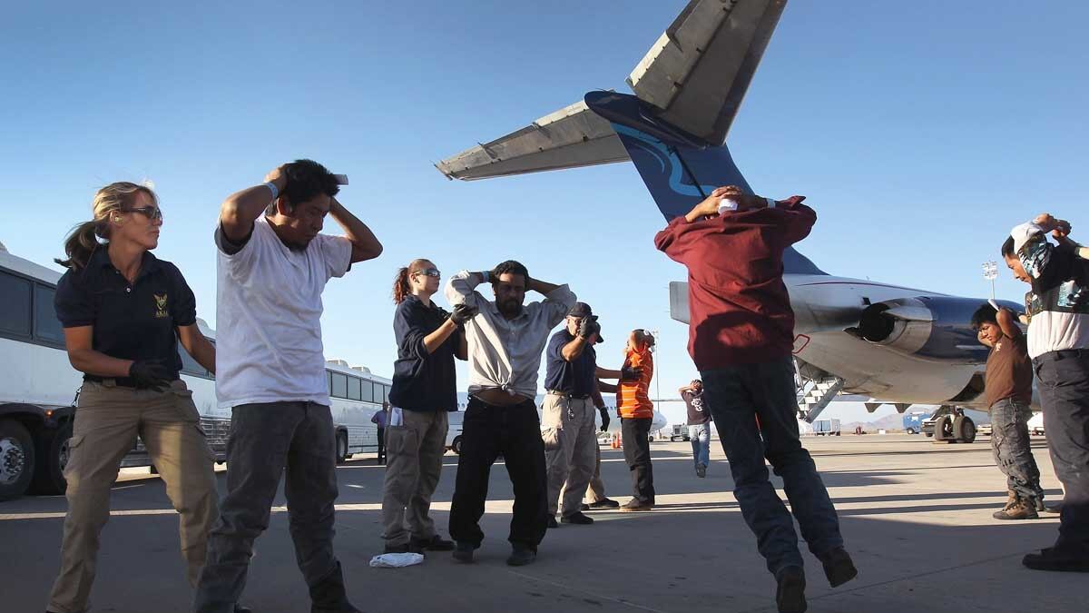 cheats/2012/06/15/younger-immigrants-get-permits/us-to-stop-some-deportations-cheat_swqbuh