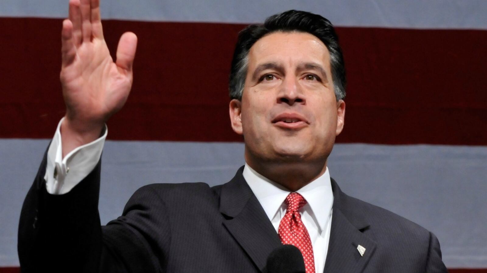 articles/2012/02/27/brian-sandoval-vice-president/brian-sandoval_ucclet