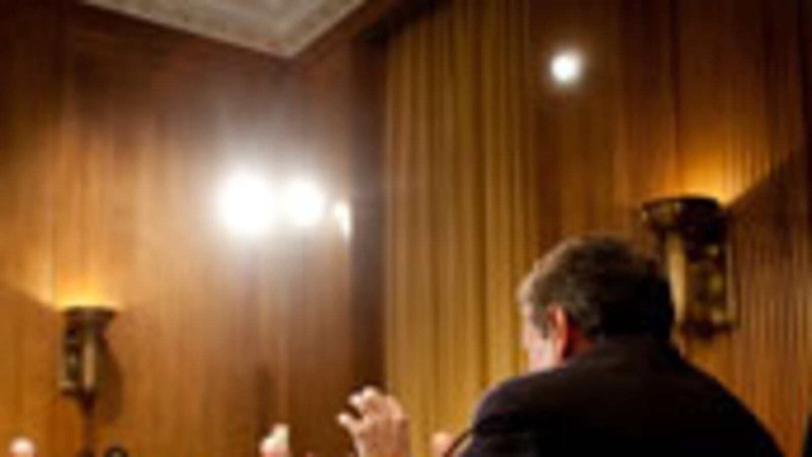 articles/2009/03/25/stop-the-confirmation-humiliation/howard---treasury-logjam_19313_pkxnm6