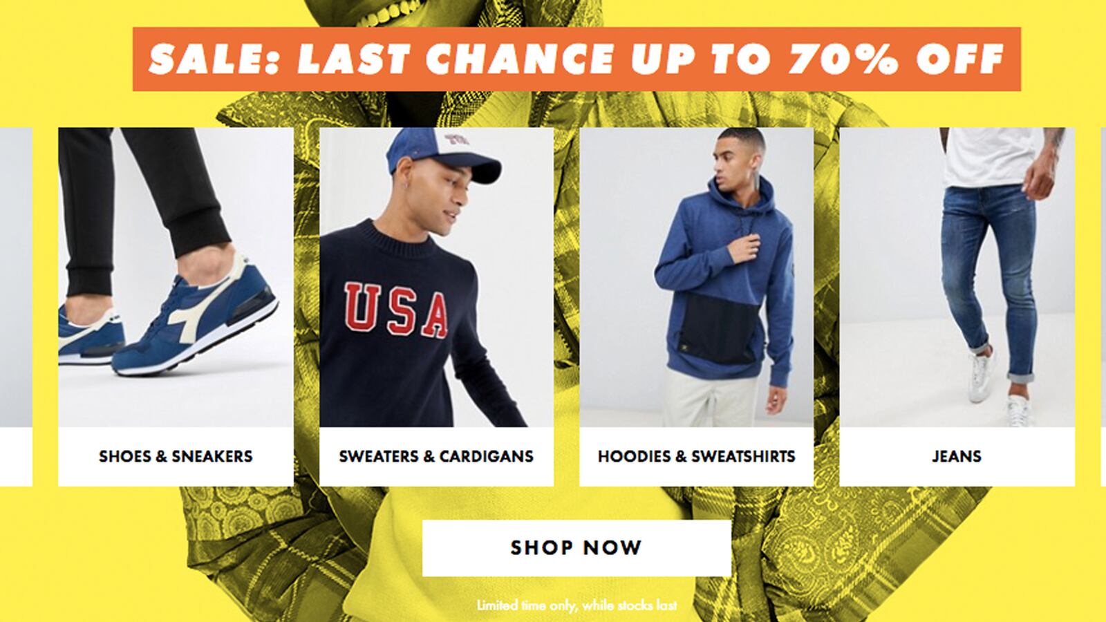 asos_znmbbp