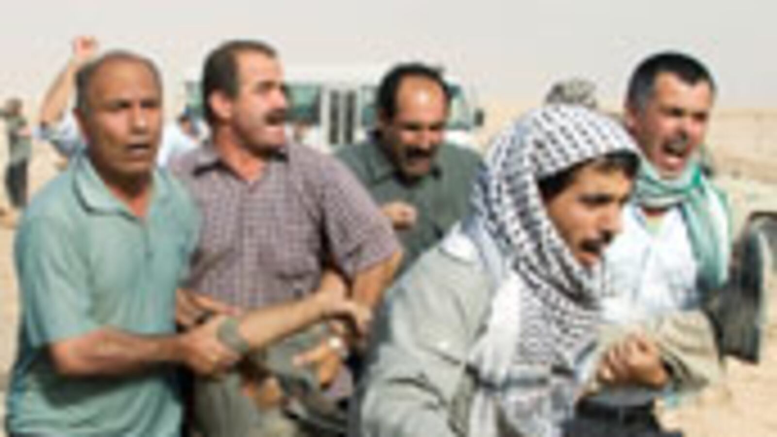 articles/2009/08/08/memo-to-obama-they-are-not-terrorists/tanter-iran_42260_zlszku