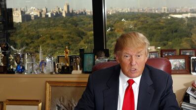 cheats/2009/02/17/trump-entertainment-resorts-bankrupt/trump_cf4jcb