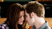 articles/2010/07/01/eclipse-review-the-box-office-champ-of-the-summer-is-the-twilight-saga/cooper-eclipse_110706_nugsvx