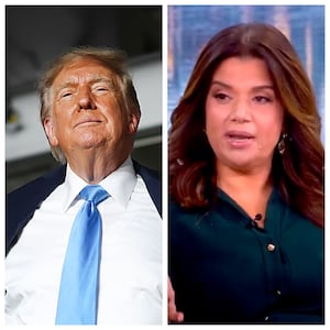 trump, navarro