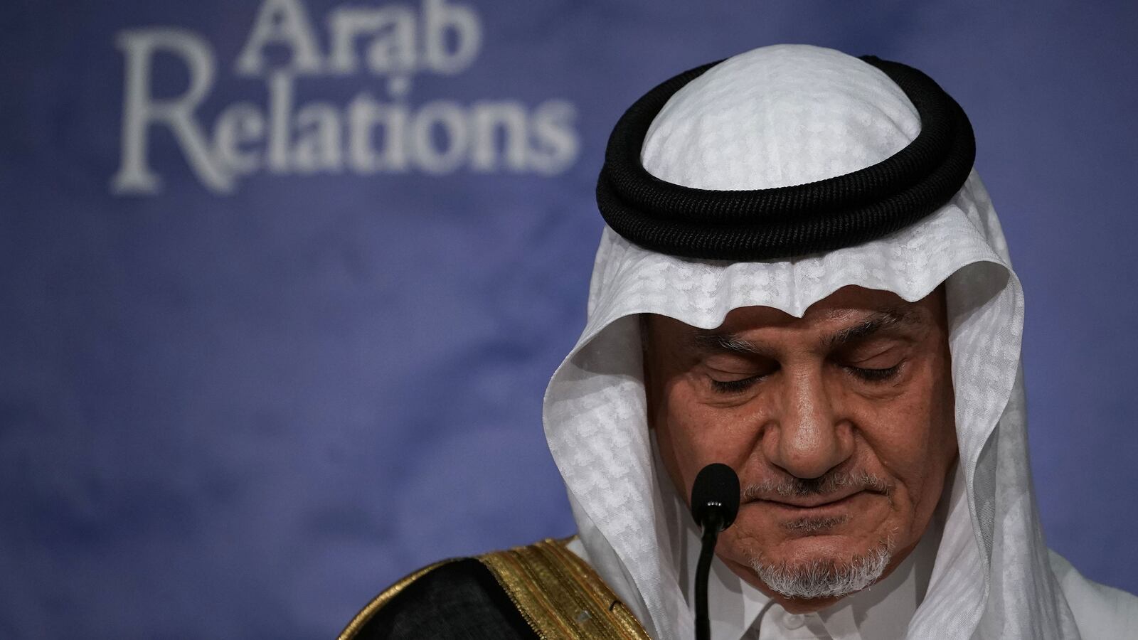 181031-dozier-saudi-prince-us-press-tour-hero_z11ter