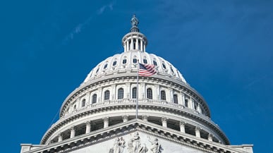 articles/2011/05/31/the-deficit-friendly-tax-cut/karabell-taxes_184488_vo7mnx