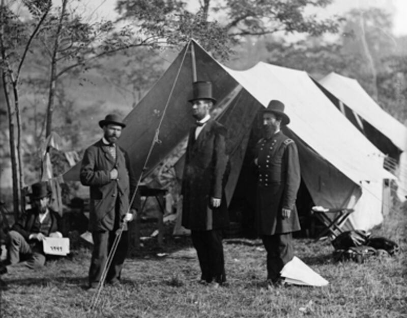 articles/2011/04/15/10-best-books-on-the-american-civil-war/solomon-civil-war-gal-launch_qutkjn