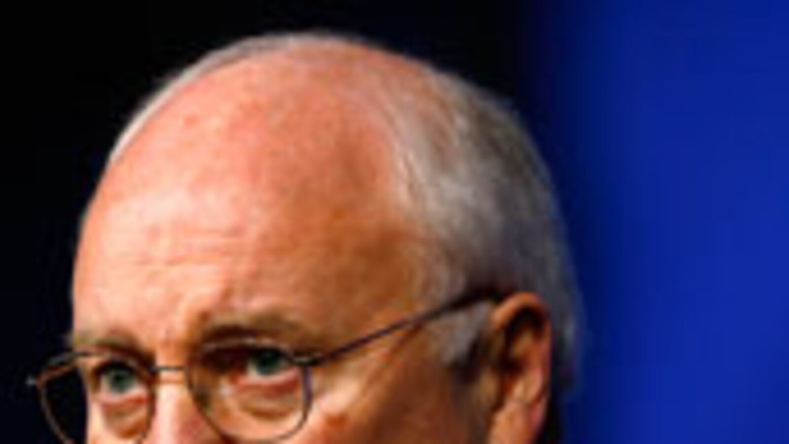 articles/2009/05/08/we-need-more-dick-cheney/begala-cheney_25960_kh1jzh