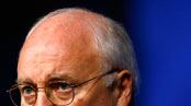 articles/2009/05/08/we-need-more-dick-cheney/begala-cheney_25960_kh1jzh