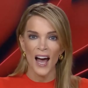 Megyn Kelly