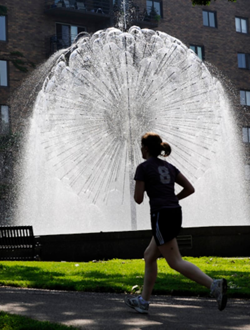 galleries/2011/11/03/fittest-cities-from-denver-to-los-angeles-photos/fittest-cities-minneapolis_fs6tvm