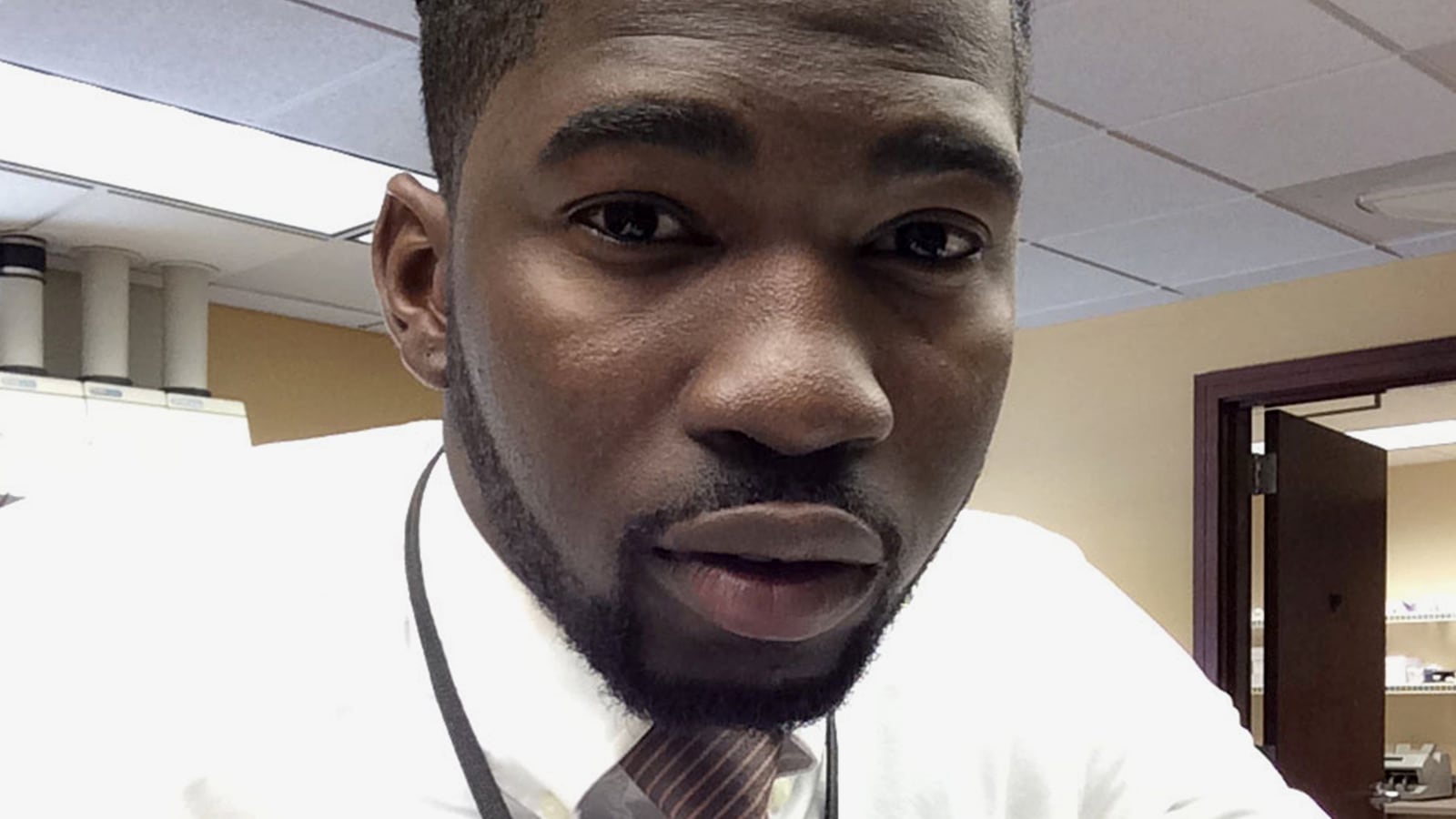 articles/2015/06/26/is-georgia-covering-up-this-student-s-jailhouse-death/150625-briquelet-savannah-tease_wsmuyp