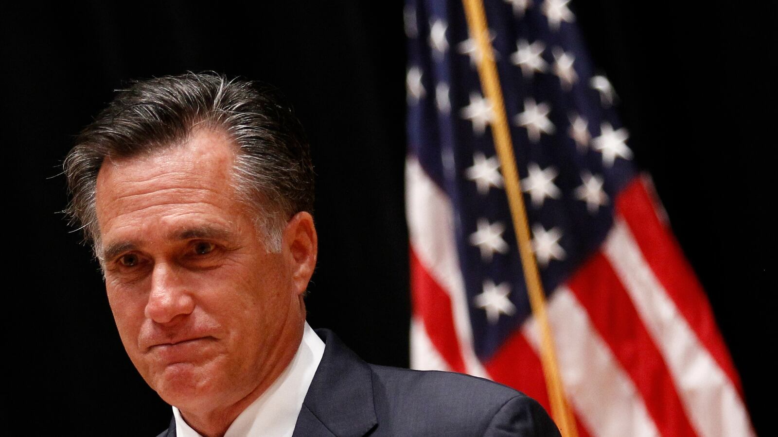 cheats/2016/11/17/report-romney-to-meet-with-trump/161117-romney-trump-meeting-cheat_wtnyn0