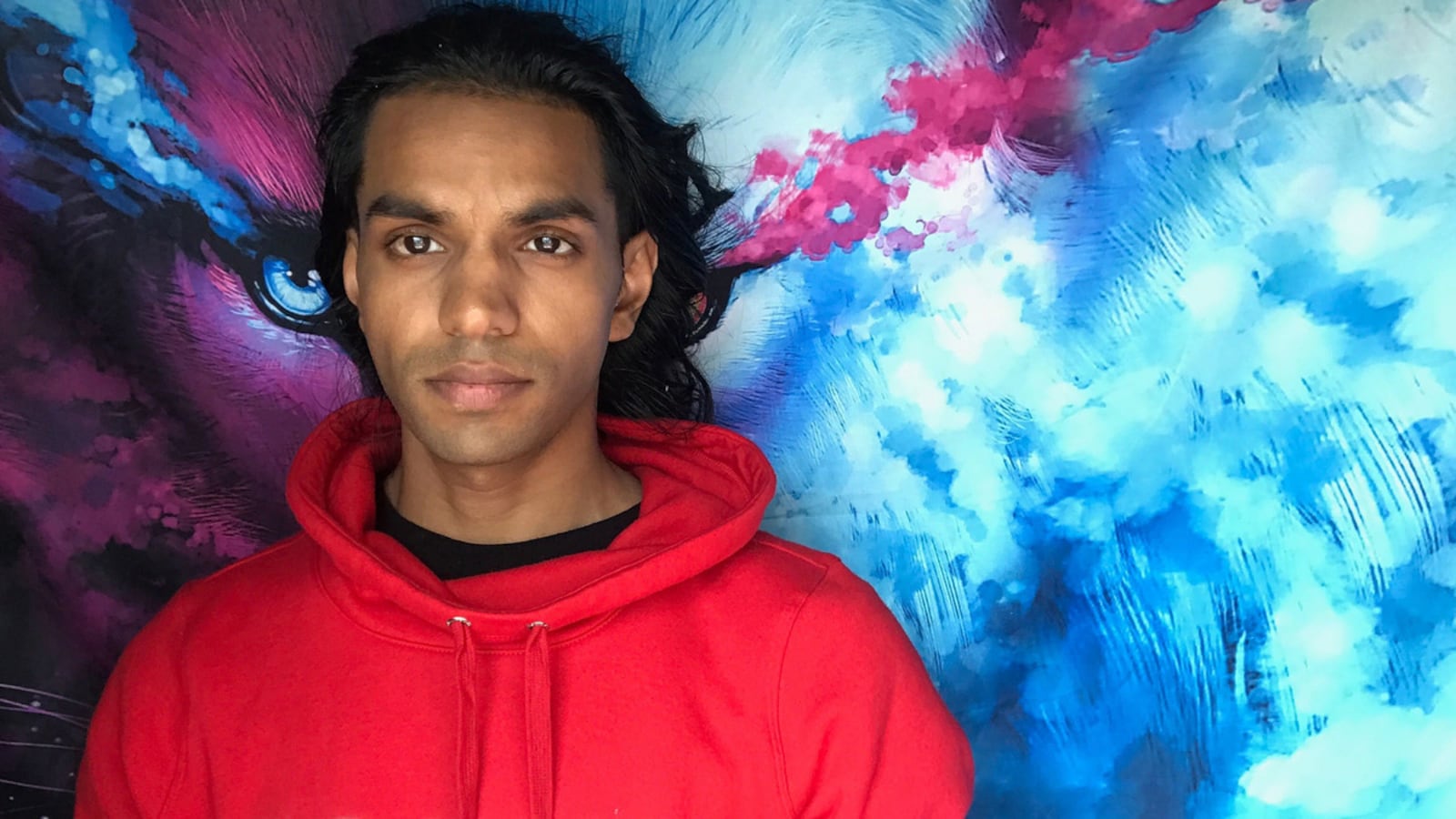 191011-Sommer-Harris-tease_ww0frd