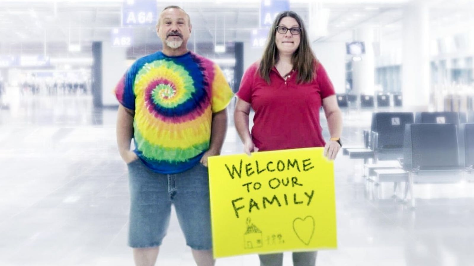 adults-adopting-adults-2048x1152-primary-16x9-1-resize_mfo4em