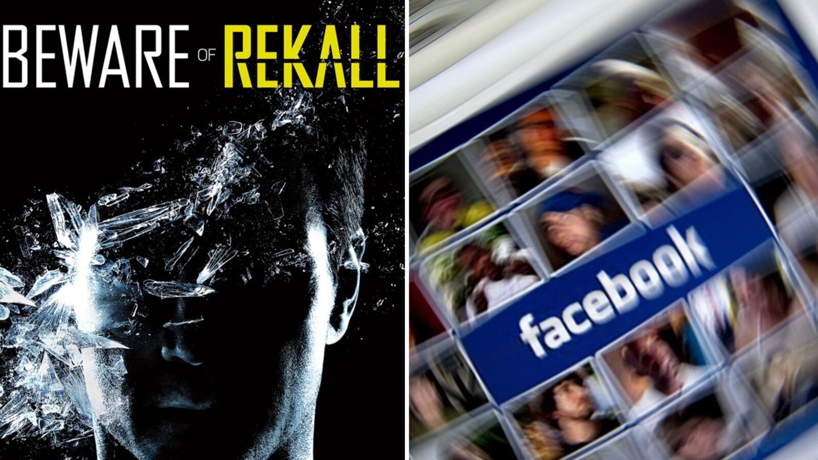 galleries/2012/08/01/the-most-notorious-movie-corporations-rekall-facebook-and-more-photos/evil-corp-embed-tease_xgfkba