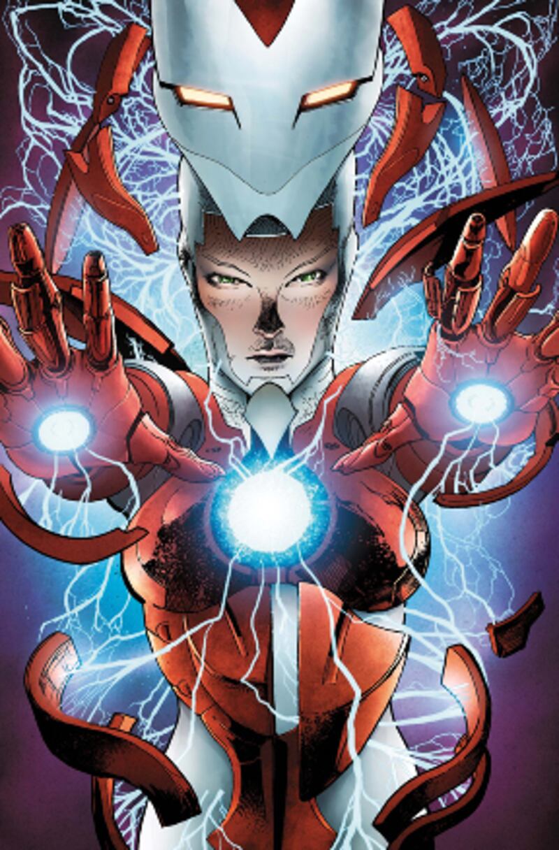 galleries/2010/03/31/women-in-comics/donnelly-women-in-comi11_sza9xg