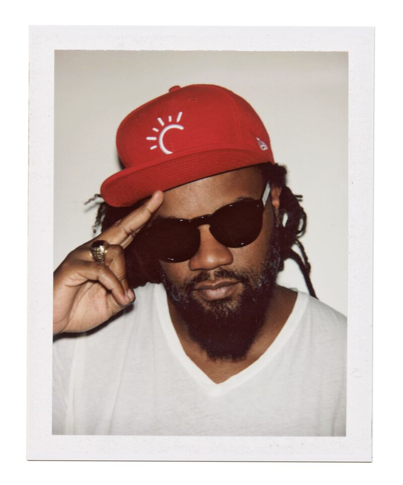 galleries/2017/04/02/big-shots-snaps-hip-hop-and-fashion-celebs/170231-Coltrane_curtis_BigShots_p12107_cvnxi6