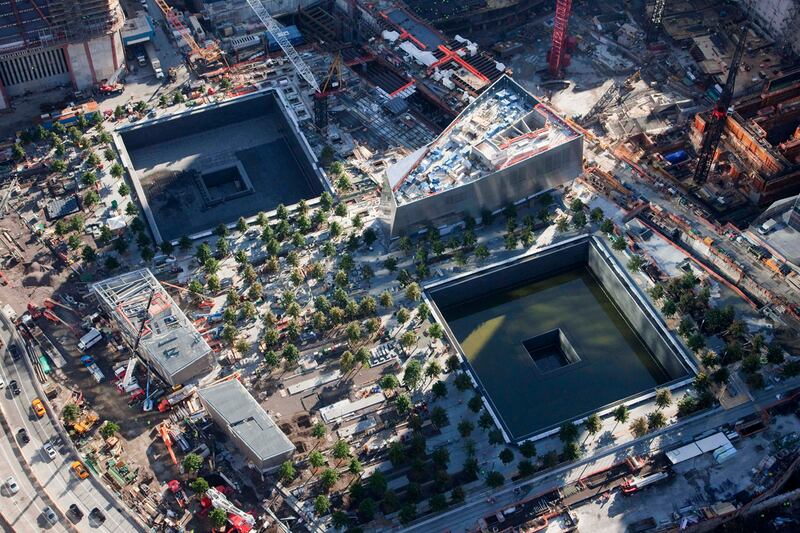 articles/2011/09/09/al-qaeda-may-be-linked-to-new-9-11-anniversary-threat-against-ny-dc/terror-threat-solomon_edep4t