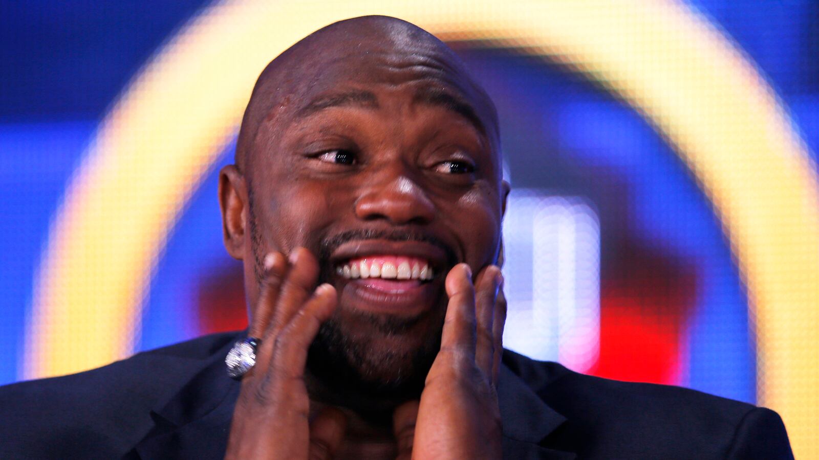 cheats/2014/01/29/sapp-sacks-strahan-s-legacy/140129-sapp-hall-cheat_mjg0ln