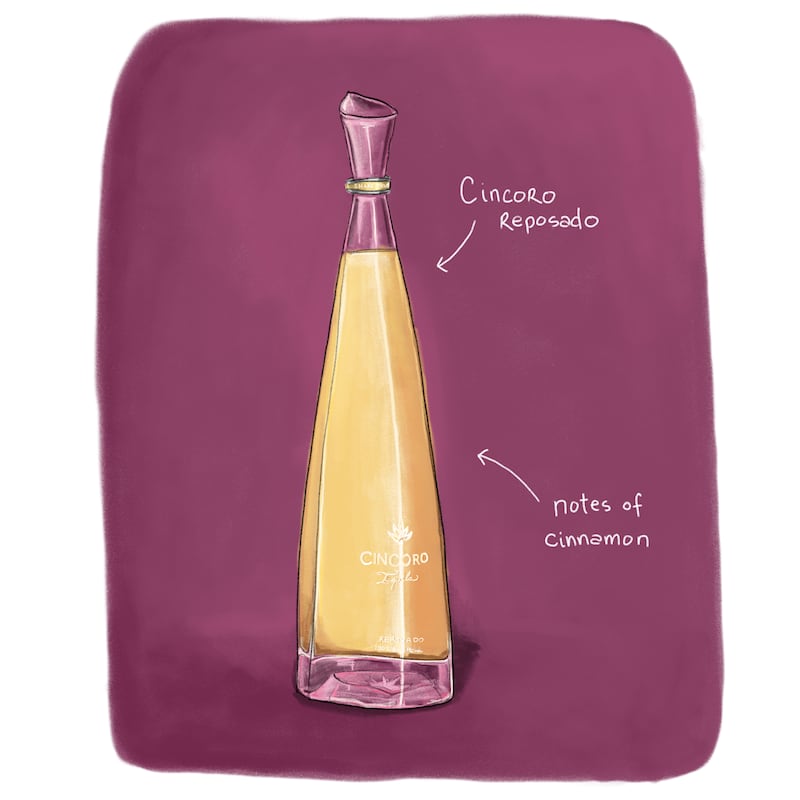 211021-half-full-t-pain-embed-Spot_Cincoro_edit_rhlerh