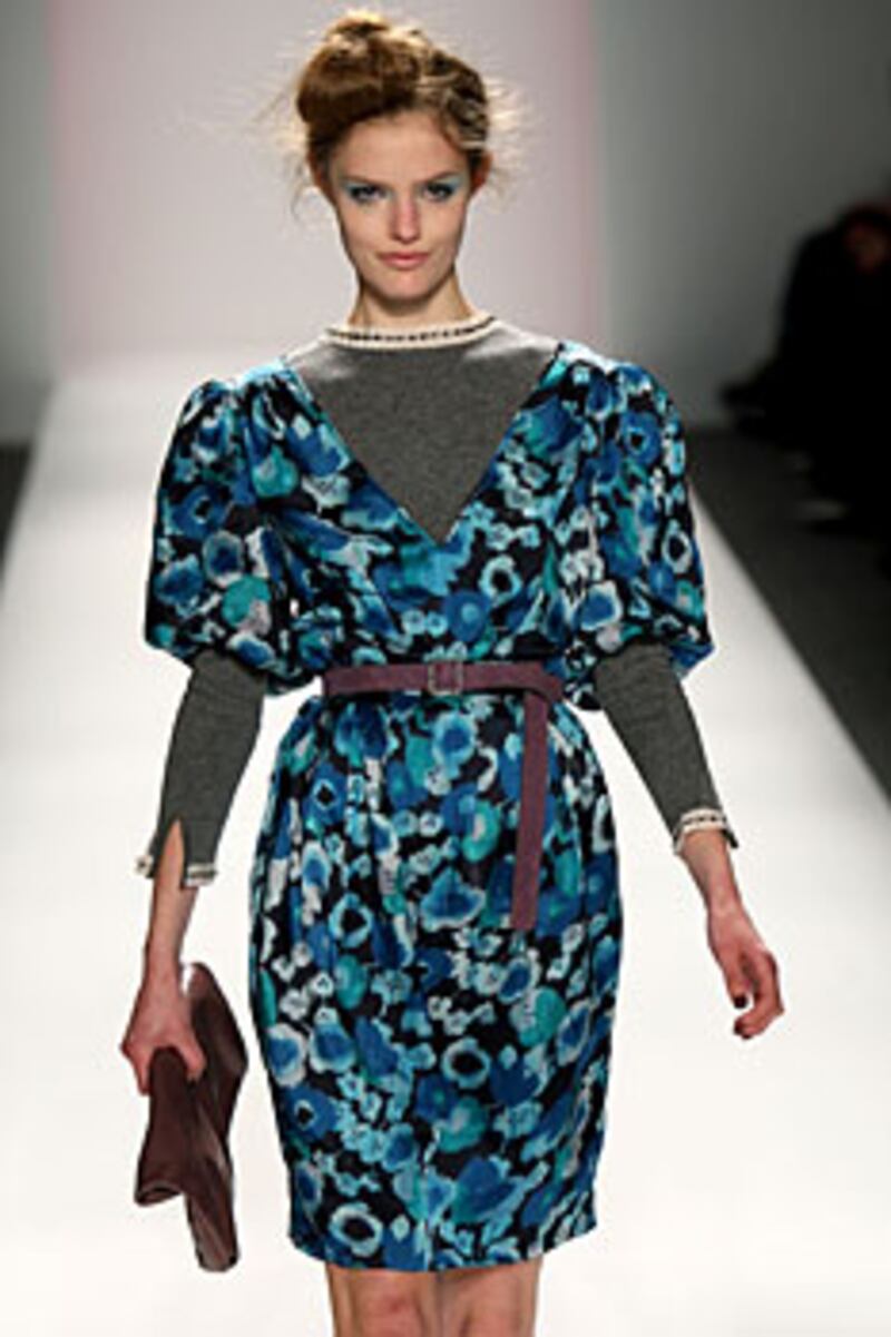 galleries/2009/02/20/kaleidoscope-catwalks/fashion-prints---rebecca-taylor_bt0web