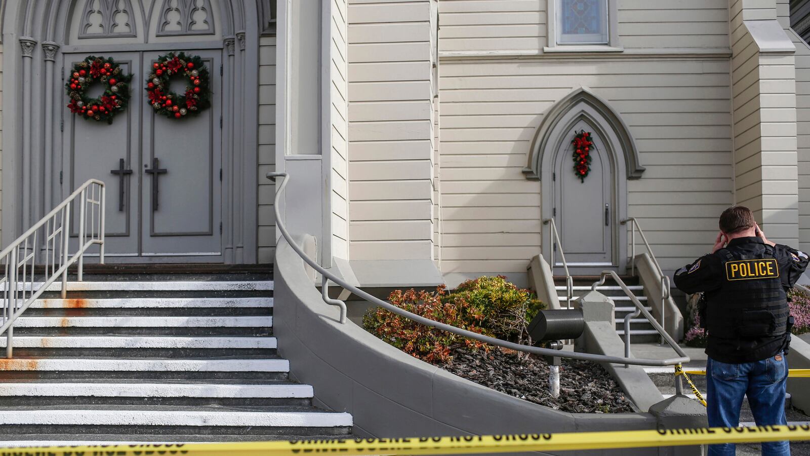 articles/2014/01/03/as-2014-began-a-fateful-path-to-a-catholic-priest-s-murder/140102-priest-murder-daly-tease_neehh1