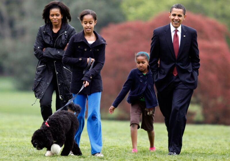 galleries/2009/04/12/presidential-pets/bo-1_bxnjxx
