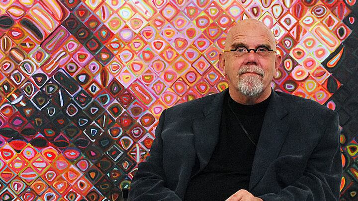 GettyImages-74266716_qesjnk