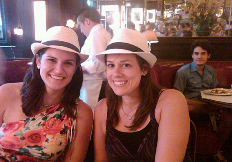 galleries/2010/06/30/best-celebrity-twit-pics/twitpi630---mayer_q8x237
