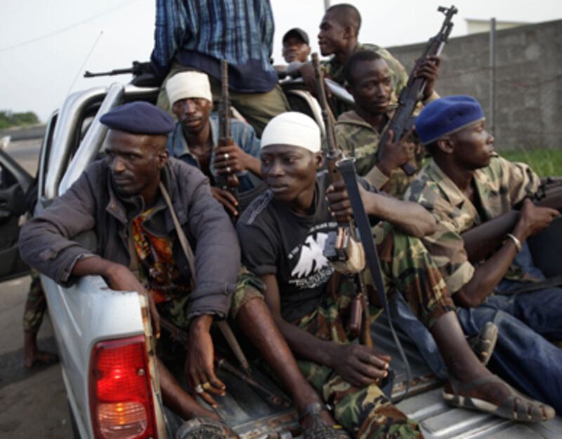 articles/2011/04/15/a-west-africans-fears-about-civil-war-in-ivory-coast/gbowee-ivory-coast_173200_ok3wet