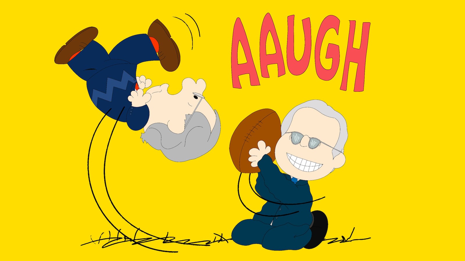 210625-lewis-Biden-Peanuts-hero_jorhyr