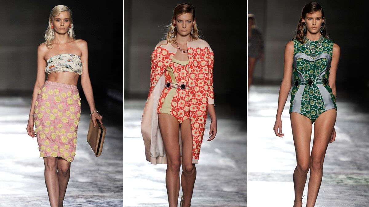 articles/2011/09/22/milan-fashion-week-spring-2012-gucci-glams-it-prada-revs-up-d-g-exits/milan-fashion-week-tease_tfnugy