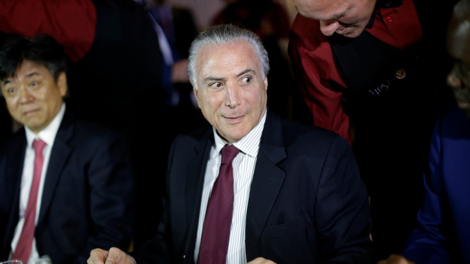 cheats/2017/03/20/brazil-to-world-trust-our-meat-products/170319-brazil-rotten-meat-scandal-cheat_dyrkju