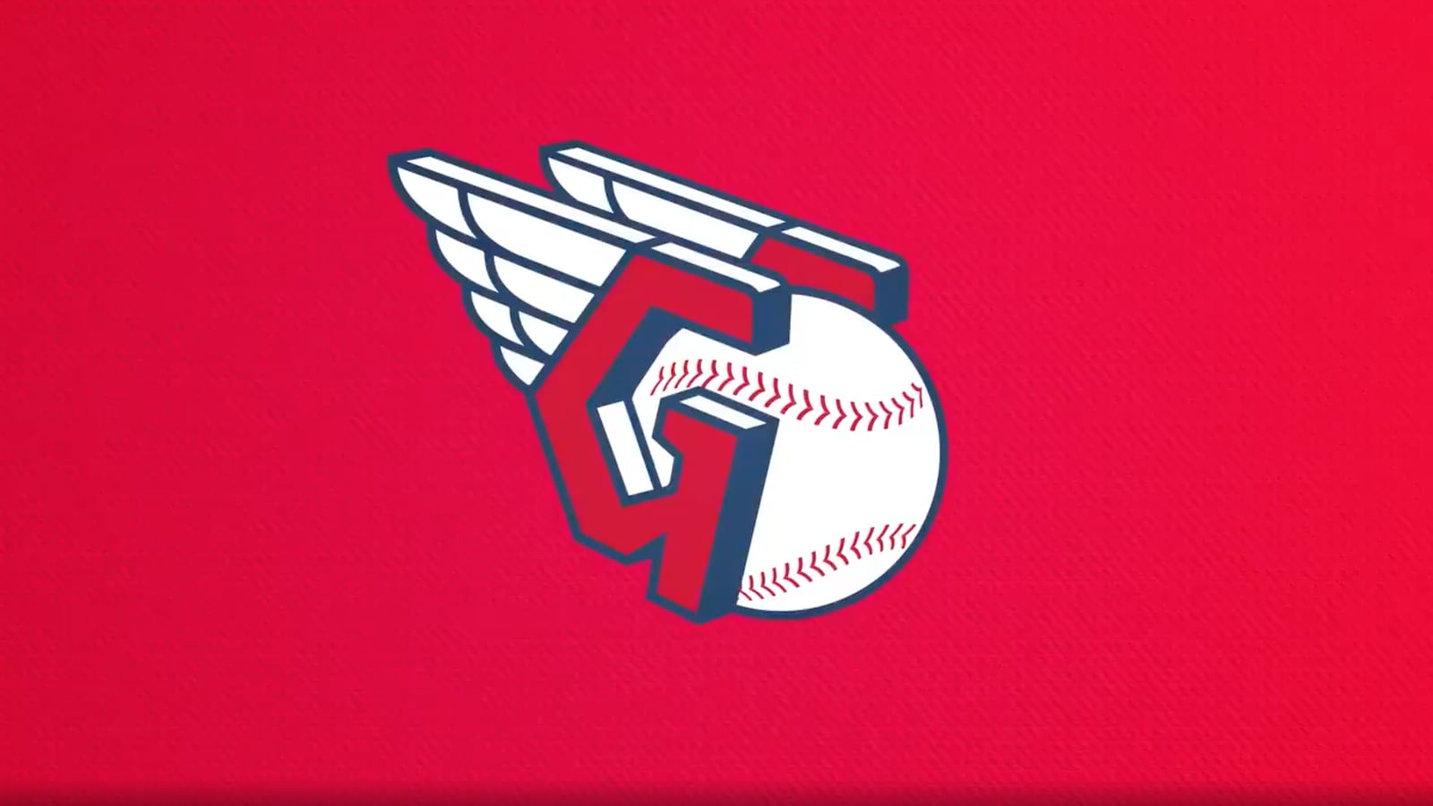 Screen_Shot_2021-07-23_at_10.25.46_AM_d1ue1p