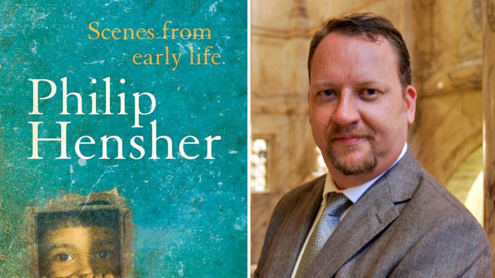 articles/2013/01/09/bangladesh-s-midnight-children-philip-hensher-s-scenes-from-early-life/hensher-early-life-scholes-tease_sdumsb