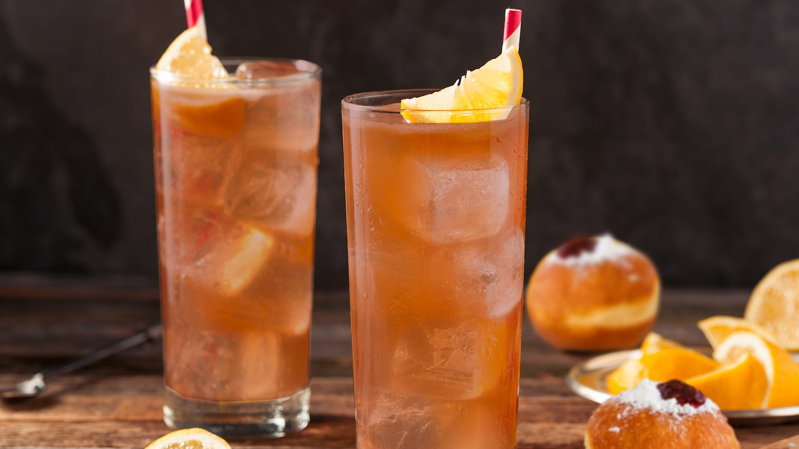 171211-chanukah-drink-tease_vgw3zn