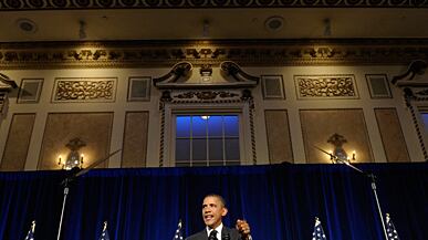 articles/2010/09/23/obamas-fire-sale/sheehy-obama-fundraiser_128841_uu23rx