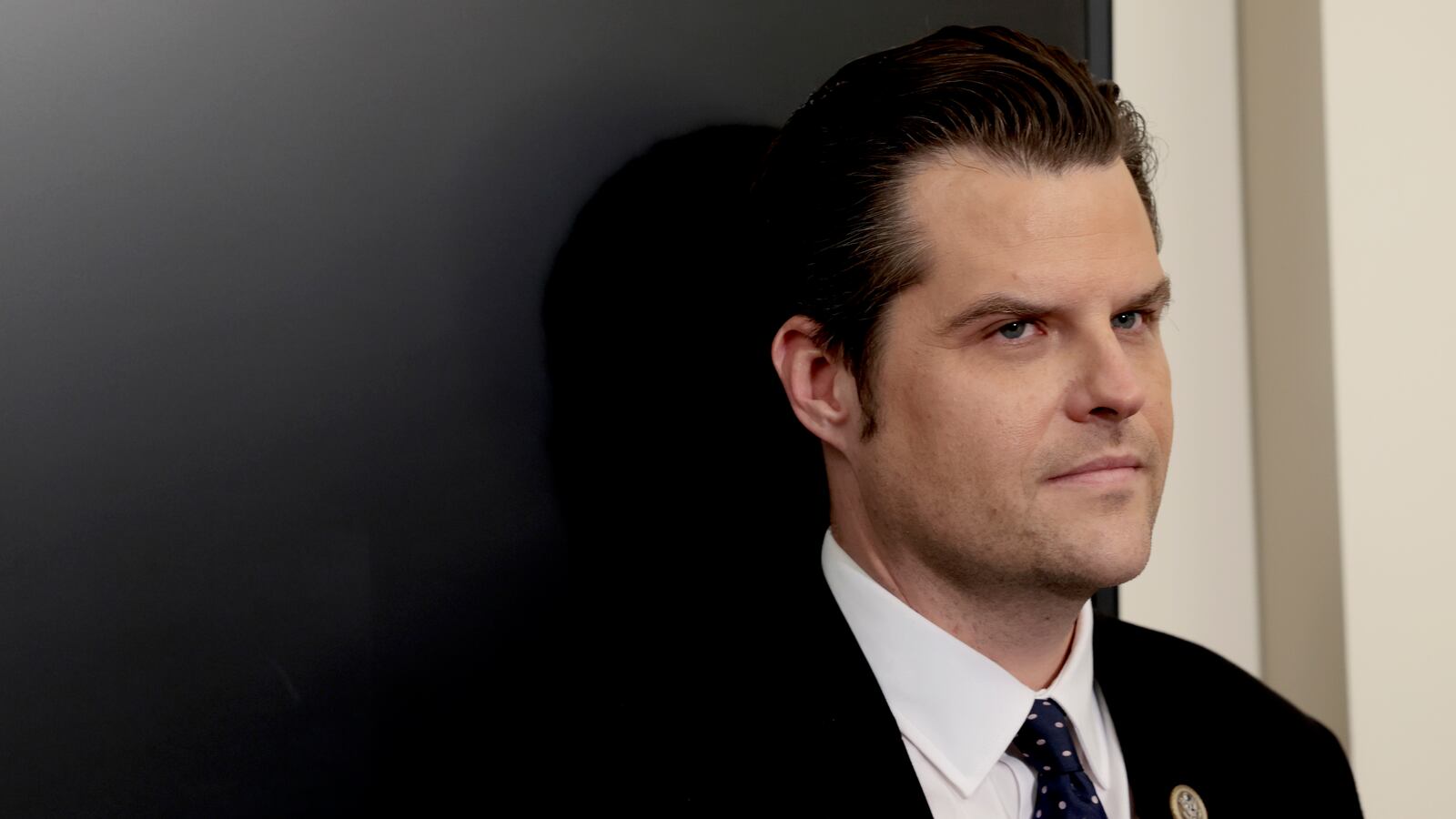 GettyImages-1363153145_wnsxdp