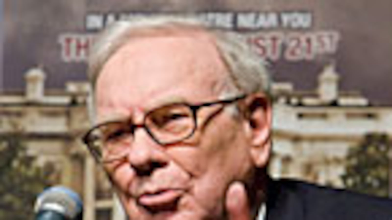 cheats/2009/08/19/buffett-beware-of-debt/buffett-1020_bof96i