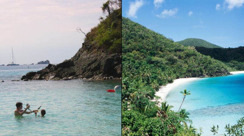 galleries/2011/01/08/11-best-secret-beaches/beaches---st-john_jmarsc