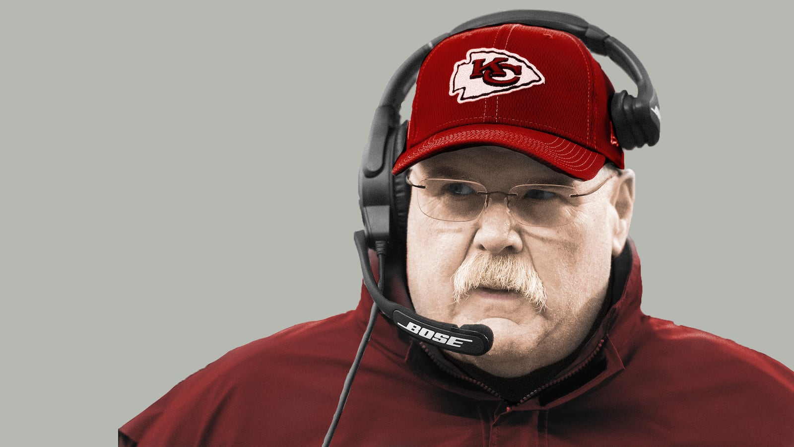 200130-Smith-Andy-Reid-SuperBowl-tease_o00dbq