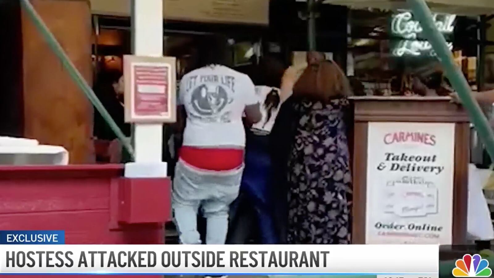 Screen_Shot_2021-09-17_at_14.26.17_y1s8nk