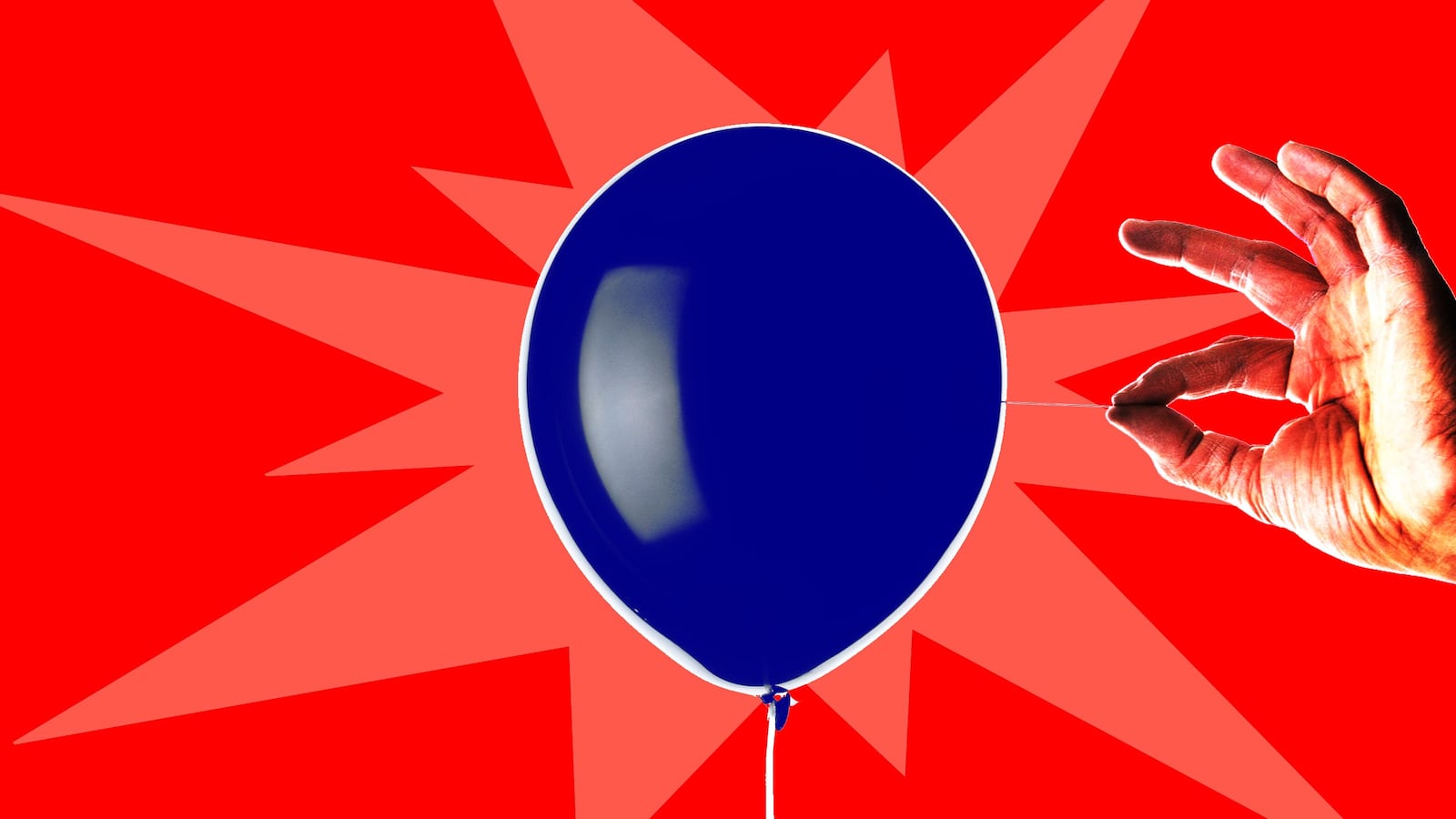 171105-stern-becoming-a-republican-hero_yvvwrr