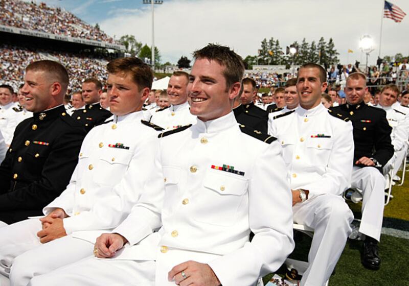 galleries/2009/05/26/my-brother-s-big-day/mccain-grad-1_eaujuu