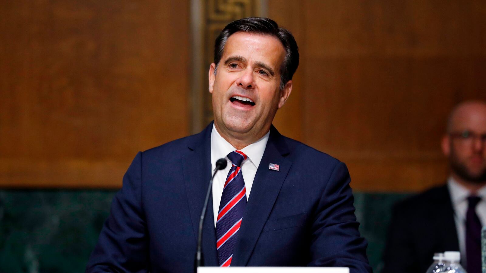 GettyImages-1211871035_ovetfz